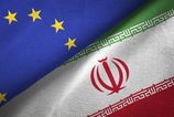 Iran a europske staty sa dohodli na rokovaniach o jadre