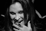 Princ temnoty sa rozlucil Ozzy Osbourne opustil svet