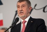 Babis vyskrtne poslankynu z kandidatky Chcela si objednat zabitie psa a poskodit firmu