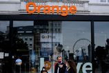 Hackeri v Belgicku prenikli k udajom klientov Orange