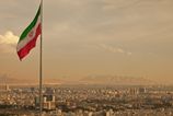 Iran ziada Bielorusko o pomoc pri obnove systemov protivzdusnej obrany a elektronickej vojny