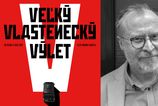 Cesky psychiater o skusenostiach z Ukrajiny Veriaci ruskym dezinformaciam mozu byt nebezpecni rozhovor