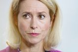 Kaja Kallasova odmietla kritiku predchodcu upozornila na obnovenie pomoci pre Gazu