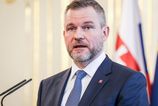 Peter Pellegrini vyzval na mier a reforma OSN
