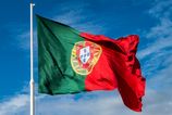 Portugalsko planuje uznat Palestinu za samostatny stat