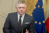 Premier Robert Fico sa nechysta do statneho bytu