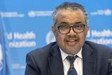 Sef WHO vyzval Izrael na zastavenie hladu v Gaze