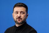 Volodymyr Zelenskyj planuje zvysit platy ucitelov