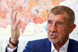Andrej Babis predstavil prezidentovi Pavlovi priority novej vlady