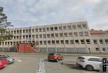 Budovu trebisovskeho sudu zmodernizuju za europske peniaze