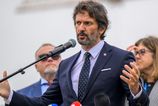 Firma ministra Kalinaka sidli u ludi zo zbrojovky Grand Power