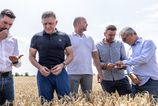 Jeden z najhlupsich zakonov Experti kritizuju register pody