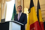 Maroko ziskalo podporu Belgicka pre plan so Zapadnou Saharou