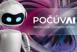 Nebezpecne AI Odbornici biju na poplach vymaze vam disk