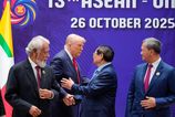 Obchodny spor medzi USA a Cinou Rysuje sa dohoda