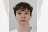 Patraju po 15 rocnom Michalovi z Bardejova