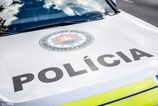 Policia obvinila muza zo Sabinova z jazdy pod vplyvom alkoholu