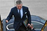 Premier Fico odmieta kritiku opozicie Mame dva svety