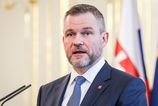 Prezident Peter Pellegrini Plecnik vytvoril mosty medzi narodmi strednej Europy