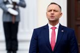 Prva oficialna navsteva polskeho prezidenta na Slovensku