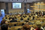 Rodicia studentov musia pockat na pridavky