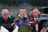 Soferi na tunel Visnove cakaju 11 rokov na vystavbu