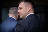 Strasia nas socialnym masakrom za 3000 eur