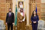 Syria oficialne uznala Kosovo ako nezavisly stat