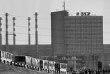 Tragedia v kosickych zeleziaznach pred 30 rokmi