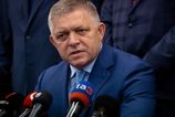 Vlada schvalila 18 miliona eur pre okresy Zilina a Bytca