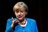 Angela Merkelova varuje etablovane strany pred AfD Nenechajte sa manipulovat