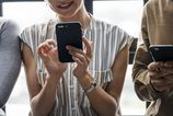 Australia bojuje s online gangami dievcata lovia a nutia k nasiliu