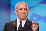 Benjamin Netanjahu vyhlasil ze Izrael urobi vsetko aby zabranil militantom Hizballahu a Hamasu