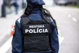 Dodrzujte bezpecnost pocas Dusiciek Rady policie
