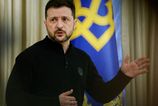 EP vyzval na zaruky bezpecnosti Ukrajiny podla NATO a EU