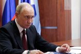 EU vyzyva Moskvu aby prestala s jadrovymi hrozbami