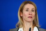 Europska komisia navrhuje plan na rychlejsie presuny vojenskych jednotiek