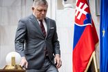Europska komisia zaluje Slovensko kvoli Ustave