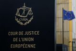 Europska unia riesi korupciu a politicke tlaky