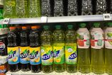 Firmy nachytali vladu Zmenili etikety a obisli dan