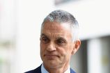 Generalny riaditel BBC Tim Davie a sefka spravodajstva rezignovali po obvineniach zo zmanipulovania Trumpovho prejavu