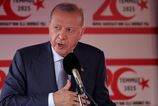 Hamas je odhodlany dodrziavat primerie tvrdi prezident Erdogan