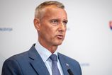 Hlas SD je pripraveny rokovat o odvolani ministrov