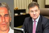Kauza Epstein Lajcak zostava vo funkcii Fico neodvola