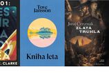 Knizne darceky ktore nikdy nesklamu