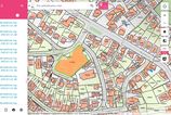 Koniec anonymneho pristupu ku katastru registracia povinna