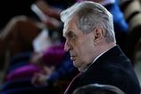 Kontrolori odhalili chyby v hospodareni kancelarie