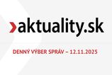 Matovic sa stal skokanom prieskumu 13 dochodok pride v decembri Rudolf Huliak straca podporu dezinfosceny