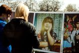 Medzinarodny den romskeho jazyka Lingvisticka oslava a jej vyznam