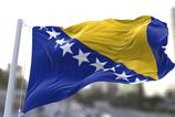 Minister obrany Bosny a Hercegoviny zabranil lietadlu pristat v Banja Luke